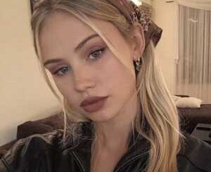 Cheap Phone Sex with Eleanor