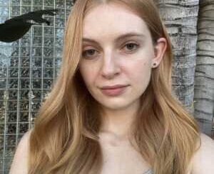 Cheap Phone Sex with Imogen