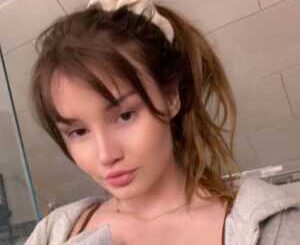 Cheap Phone Sex with Katherine