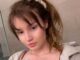 Cheap Phone Sex with Katherine