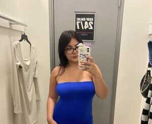 Cheap Phone Sex with Lucy